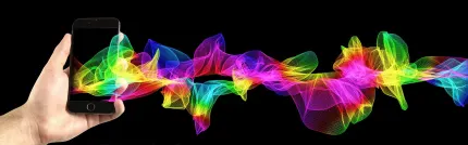 Casino Platinum Reels Application mobile